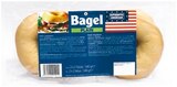 Bagel von Bagel Bakery im aktuellen Netto mit dem Scottie Prospekt