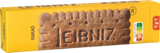 Angebot im EDEKA Frischemarkt Römnitz Prospekt EDEKA Frischemarkt Römnitz Prospekt mit im Angebot für 1,11 €