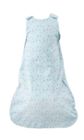 Baby-Schlafsack im Angebot bei Lidl in Jena Baby-Schlafsack Angebote von LUPILU bei Lidl Jena für 7,99 €