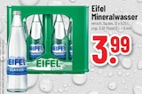 Classic bei Trinkgut im Dillingen Prospekt für 3,99 €