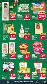 Dessert Sauce Angebote im Prospekt "Günstig. Besser. Für Dich." von Netto mit dem Scottie Dessert Sauce Angebote im Prospekt "Günstig. Besser. Für Dich." von Netto mit dem Scottie auf Seite 7