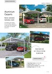 Carport Carport