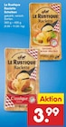 Raclette Scheiben Classique bei Netto Marken-Discount im Menden Prospekt für 3,99 €