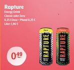 Aktuelle Energydrink Angebote bei Getränke Hoffmann in Frankfurt (Oder) Aktuelles Classic Angebot bei Getränke Hoffmann in Frankfurt (Oder) ab 0,49 €