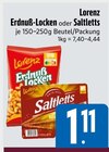 E xpress Rottach-Egern Prospekt mit  im Angebot für 1,11 €