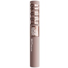 Mascara - L'OREAL dans le catalogue Carrefour