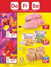 Aktenvernichter im Netto Marken-Discount Prospekt in Görlitz Aktueller Netto Marken-Discount Prospekt mit Aktenvernichter, "Aktuelle Angebote", Seite 44
