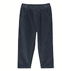 Kinder-Pull-on-Pants - Fit »Jona« für 19,99 € bei Tchibo im Supermarkt im Angebot Kinder-Pull-on-Pants - Fit »Jona« im aktuellen Tchibo im Supermarkt Prospekt