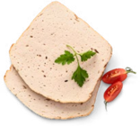 Weißer Kalbskäs von Schelkopf im aktuellen Kaufland Prospekt für 1,29 €