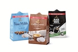 Kaffeepads im Angebot bei Tchibo im Supermarkt in Mannheim Kaffeepads Angebote von Tchibo bei Tchibo im Supermarkt Mannheim für 4,99 €