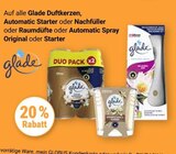 Angebot im GLOBUS Hockenheim Prospekt GLOBUS Hockenheim Prospekt mit im Angebot für