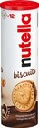 Biscuits Angebote von Nutella bei Lidl Lünen für 2,99 €