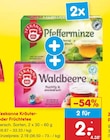 Aktuelle Likör Angebote bei Netto Marken-Discount in Cottbus Aktuelles Pfefferminze Angebot bei Netto Marken-Discount in Cottbus ab 2,00 €