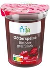 Götterspeise von frija im aktuellen Netto mit dem Scottie Prospekt