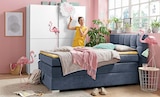 Aktuelles Kleiderschrank DALLAS Angebot bei Trends in Wuppertal ab 199,00 €