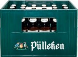 Helles Pülleken Angebote von Veltins bei Netto Marken-Discount Erkelenz für 13,99 €