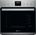 Aktuelle Herd Angebote bei expert in Düsseldorf Aktuelles Einbauherdset HEKO Star 4 Ex + Angebot bei expert in Düsseldorf ab 479,00 €