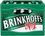 Aktuelles No. 1 Angebot bei Kaufland in Soest ab 10,99 €