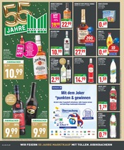 Cognac im Marktkauf Prospekt in Münster Aktueller Marktkauf Prospekt mit Cognac, "Aktuelle Angebote", Seite 14