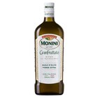 Huile d'olive vierge extra GranFruttato - MONINI en promo chez Carrefour Market Niort à 12,89 €