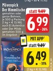 Der Himmlische Angebote von Mövenpick bei EDEKA Leverkusen für 6,49 €