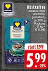 Balance im Angebot bei EDEKA in Recklinghausen Balance Angebote von EDEKA Herzstücke bei EDEKA Recklinghausen für 5,99 €