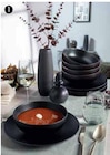 Dinner-Set im Angebot bei Zurbrüggen in Lippstadt Dinner-Set Angebote von Maxwell Williams bei Zurbrüggen Lippstadt für 49,99 €
