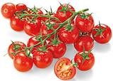 REWE Gemmrigheim - Mini Rispentomaten Angebot im Prospekt Mini Rispentomaten bei REWE im Gemmrigheim Prospekt für 1,79 €