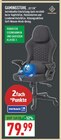 Aktuelles Gamingstuhl DC130 Angebot bei Marktkauf in Bielefeld ab 79,99 €