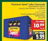 Angebot im Marktkauf Schöpstal Prospekt Marktkauf Schöpstal Prospekt mit im Angebot für 9,99 €
