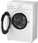 Lave linge* - INDESIT - Carrefour à Épinay-sur-Orge Lave linge* - INDESIT en promo chez Carrefour Épinay-sur-Orge à 269,99 €