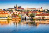 HOTELGUTSCHEIN Angebote von Animod GmbH bei Netto Marken-Discount Bochum für 179,00 €
