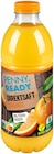 Direktsaft Orange von PENNY READY im aktuellen Penny Prospekt für 2,59 €