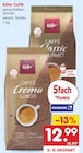Netto Marken-Discount Auerbach - Caffè Angebot im Prospekt Caffè bei Netto Marken-Discount im Auerbach Prospekt für 12,99 €