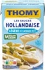 Les Sauces Hollandaise bei Kaufland im Fellbach Prospekt für 1,00 €