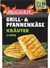 Grill- und Pfannenkäse im Angebot bei Netto Marken-Discount in Göppingen Grill- und Pfannenkäse Angebote von Rücker bei Netto Marken-Discount Göppingen für 1,99 €