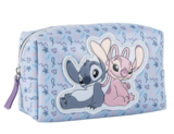 Trousse de toilette en promo chez JouéClub Trousse de toilette dans le catalogue JouéClub