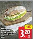 Gourmet-Ei Schnittlauch für 3,20 € bei E center im Angebot Gourmet-Ei Schnittlauch im aktuellen E center Prospekt