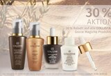 30 % Rabatt auf alle COLLISTAR Gocce Magiche Produkte im Angebot bei Müller in Mannheim 30 % Rabatt auf alle COLLISTAR Gocce Magiche Produkte Angebote von COLLISTAR bei Müller Mannheim