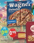Angebot im EDEKA Meerbusch Prospekt EDEKA Meerbusch Prospekt mit im Angebot für 0,88 €