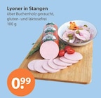 V-Markt Illertissen Prospekt mit  im Angebot für 0,99 €