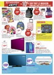Tv Led Tv Led