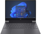 Victus 15-fa2701ng Mica Silver Angebote von HP bei MEDIMAX Moers für 849,00 €