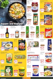 Wiener Würstchen Angebot im aktuellen GLOBUS Prospekt auf Seite 18