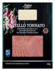 Aktuelles MSC Vitello Tonnato Angebot bei Lidl in Leipzig ab 3,79 €