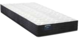 Matelas gamma 2 90x190 cm - DREAMÉA en promo chez But Agen à 199,99 €