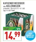 Angebot im Marktkauf Bielefeld Prospekt Marktkauf Bielefeld Prospekt mit im Angebot fĂŒr 14,99 âŹ