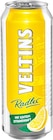 Pilsener Angebote von Veltins bei Netto Marken-Discount Menden für 0,79 €