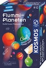 Mitbring-Experiment im Angebot bei Lidl in Rodgau Mitbring-Experiment Angebote von KOSMOS bei Lidl Rodgau für 6,99 €