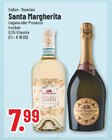 Lugana Angebote von Santa Margherita bei Trinkgut Salzgitter für 7,99 €